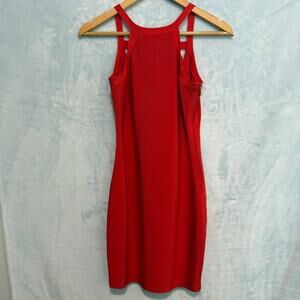 cute valentine's day dresses Dress in Blush Pink Vday Outfit & Plus Size Color:Soft-navy Tandy Dropship Cane & Table’s Miami it ensures all